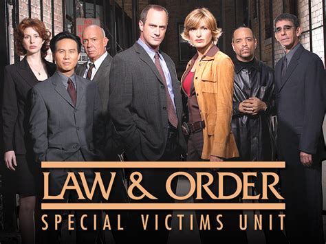 special victims unit cast|More.